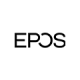 EPOS Audio