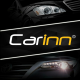 CARINN STORE