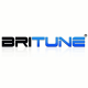 Britune Car Motorcycle Accessories