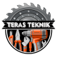 TERAS TEKNIK