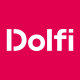 Dolfi.os
