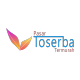Pasar Toserba Termurah
