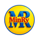 MinRy Beauty Store