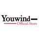Youwind