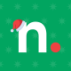Nutribullet