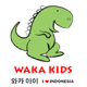 WAKAKIDS