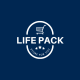 LIFE PACK Furniture And Tools