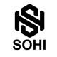 SOHI Vietnam Store