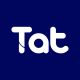 Tat Store