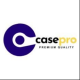 casepro