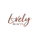 lovelybeauty