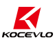 KOCEVLO Bike Store
