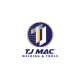 TJMac tools