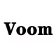 Voom