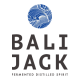 BALI JACK