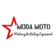 MODA Moto Store