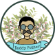 Daddy Potter