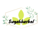 SUGEHHERBAL