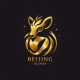 BEIJING_OLSHOP
