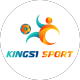 King S1 Sport