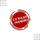 CV RAJUT MANDIRI