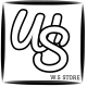 W.S STOREE