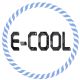 E-COOL Store