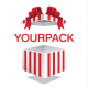 ยัวร์แพ็ค