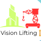 Vision Lifting 8