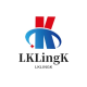 LKLingK