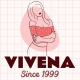 VIVENA