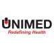 Unimed Store