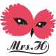 Mrs.H shop