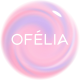 OFÉLIA Cosmetics