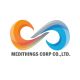 medithingscorp