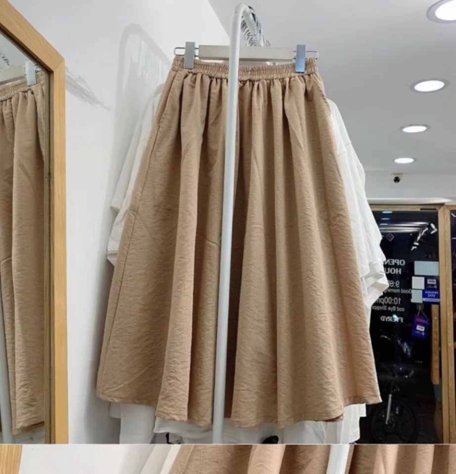 Áo váy đôi phong cách vintage Hàn... - Shop đồ đôi HQ couple | Facebook