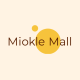 Miokle Mall