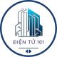Điện Tử 101