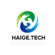 HAIGE-TECH
