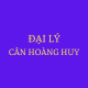 ĐẠI LÝ CÂN HOÀNG HUY