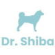 Dr. Shiba & Prof. Bengal Dog Cat Supplement Treats