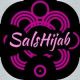 Salstore Hijab