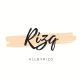 ALLbyRizq