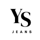 YS JEANS