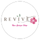 reviveshop