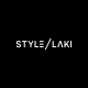 stylelaki.id