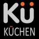 Kuchen VN
