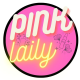 Pinklaily