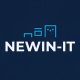 NEWIN-IT
