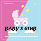 Babies Club